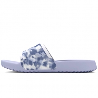 Slapi Under Armour UA W Ignite Select Graphic thumbnav