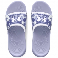 Шлепанцы Under Armour UA W Ignite Select Graphic thumbnav 2