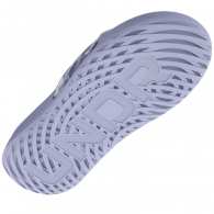Шлепанцы Under Armour UA W Ignite Select Graphic thumbnav 4