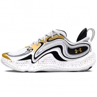 Incaltaminte Sport Under Armour UA SPAWN 6 thumbnav