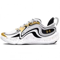 Кроссовки Under Armour UA SPAWN 6 