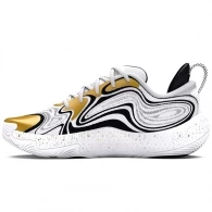 Кроссовки Under Armour UA SPAWN 6 thumbnav 2