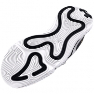 Incaltaminte Sport Under Armour UA SPAWN 6 thumbnav 3