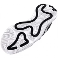 Кроссовки Under Armour UA SPAWN 6 thumbnav 3