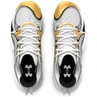 Incaltaminte Sport Under Armour UA SPAWN 6 thumbnav 4