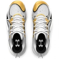 Кроссовки Under Armour UA SPAWN 6 thumbnav 4