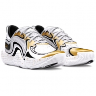Incaltaminte Sport Under Armour UA SPAWN 6 thumbnav 5