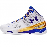 Кроссовки Under Armour CURRY 2 NM thumbnav