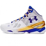 Кроссовки Under Armour CURRY 2 NM 