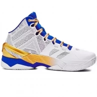 Кроссовки Under Armour CURRY 2 NM thumbnav 2