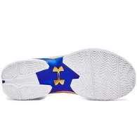 Кроссовки Under Armour CURRY 2 NM thumbnav 3