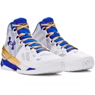 Кроссовки Under Armour CURRY 2 NM thumbnav 4