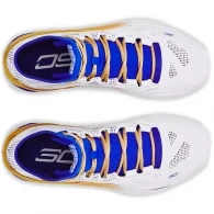 Кроссовки Under Armour CURRY 2 NM thumbnav 5