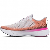 Кроссовки Under Armour UA W Infinite thumbnav 1