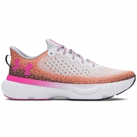 Кроссовки Under Armour UA W Infinite thumbnav 2