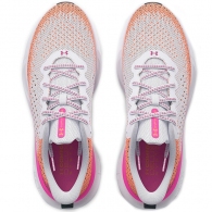 Кроссовки Under Armour UA W Infinite thumbnav 4