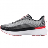 Кроссовки Under Armour UA U Infinite Pro Storm thumbnav 1