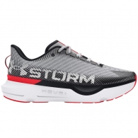 Кроссовки Under Armour UA U Infinite Pro Storm thumbnav 2