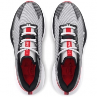Кроссовки Under Armour UA U Infinite Pro Storm thumbnav 3