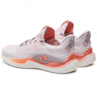 Кроссовки Under Armour UA W Flow Dynamic INT EGRIT thumbnav 3