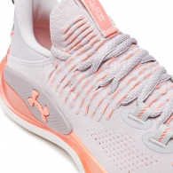 Кроссовки Under Armour UA W Flow Dynamic INT EGRIT thumbnav 6