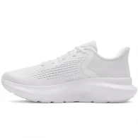 Кроссовки Under Armour UA W Charged Rogue 5 