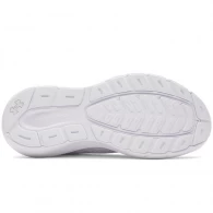 Incaltaminte Sport Under Armour UA W Charged Rogue 5 thumbnav 5