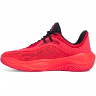 Incaltaminte Sport Under Armour CURRY Splash 25 thumbnav
