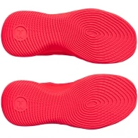 Кроссовки Under Armour CURRY Splash 25 thumbnav 3