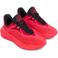 Кроссовки Under Armour CURRY Splash 25 thumbnav 4