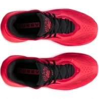 Кроссовки Under Armour CURRY Splash 25 thumbnav 5
