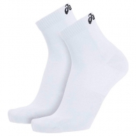 Sosete Asics 2PPK SPORT SOCK thumbnav