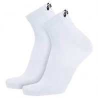 Sosete Asics 2PPK SPORT SOCK 