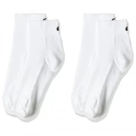 Sosete Asics 2PPK SPORT SOCK thumbnav 2