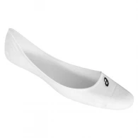 Носки Asics 3PPK SECRET thumbnav 2