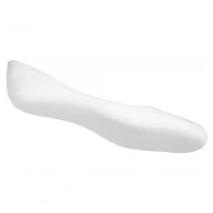 Носки Asics 3PPK SECRET thumbnav 3