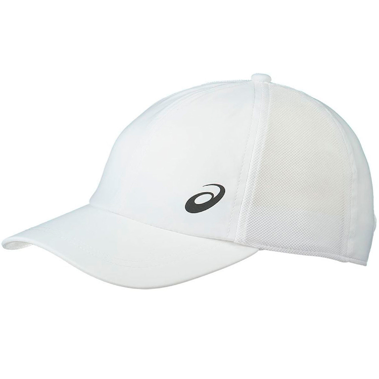 Chipiu Asics ESNT CAP photo Chipiu Asics ESNT CAP photo