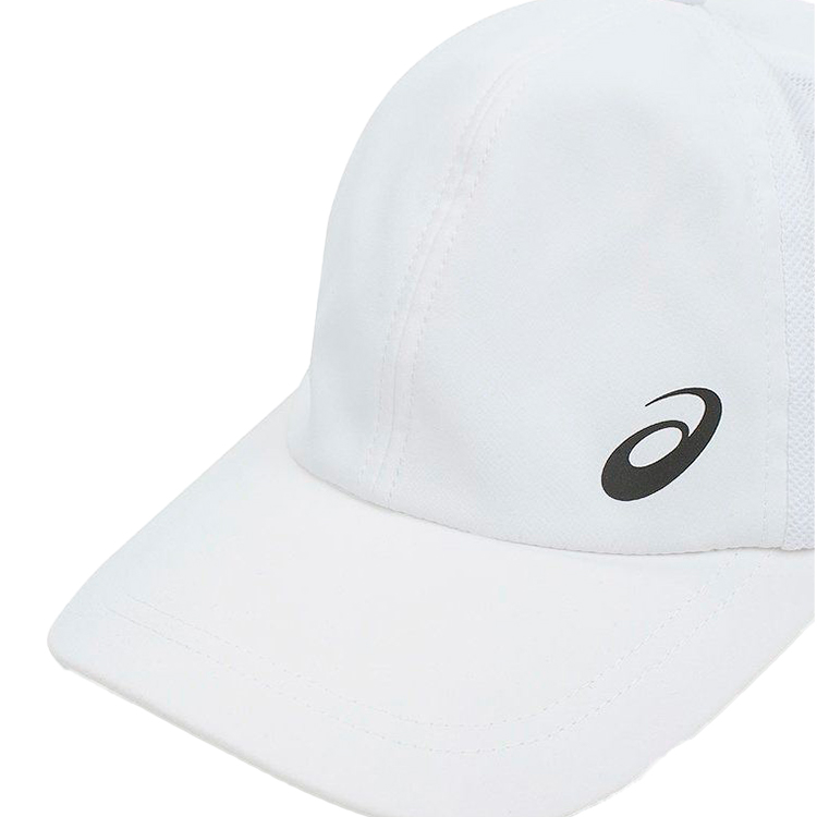 Chipiu Asics ESNT CAP One size Alb photo 3