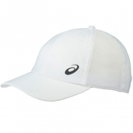 Chipiu Asics ESNT CAP thumbnav