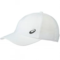 Кепка Asics ESNT CAP 