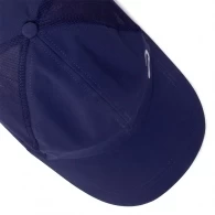 Кепка Asics ESNT CAP thumbnav 2