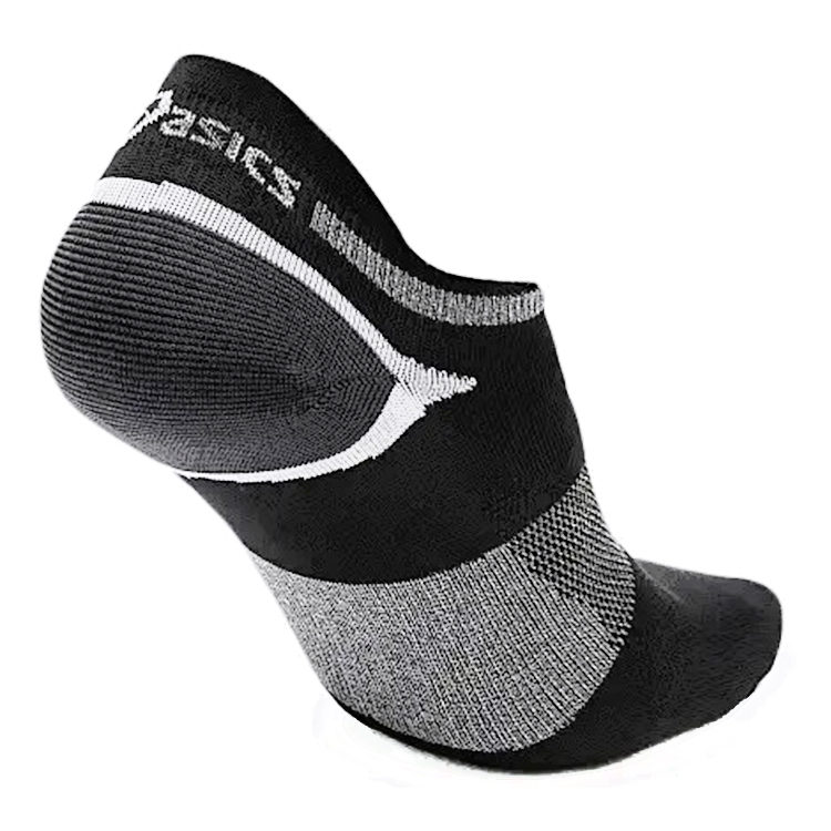 Носки Унисекс Asics 3PPK LYTE SOCK I    Черный photo 3