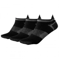 Носки Asics 3PPK LYTE SOCK 