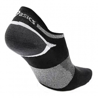 Носки Asics 3PPK LYTE SOCK thumbnav 3