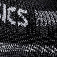 Носки Asics 3PPK LYTE SOCK thumbnav 4