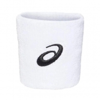 Wristwraps Asics WRIST BAND thumbnav