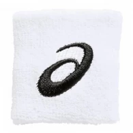 Wristwraps Asics WRIST BAND thumbnav 2