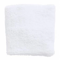 Wristwraps Asics WRIST BAND thumbnav 3