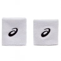 Wristwraps Asics WRIST BAND thumbnav 4