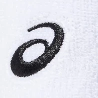 Wristwraps Asics WRIST BAND thumbnav 5